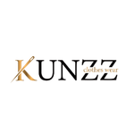 Kunzz Clothes logo